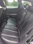 Mazda CX-7 2.2 MZR-CD High-Line Schwarz - thumbnail 9