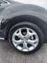 Mazda CX-7 2.2 MZR-CD High-Line Schwarz - thumbnail 4