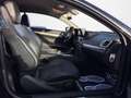 Mercedes-Benz E 250 E Coupe E 250 CGI BlueEfficiency NAVI Czarny - thumbnail 19
