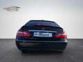 Mercedes-Benz E 250 E Coupe E 250 CGI BlueEfficiency NAVI Czarny - thumbnail 9