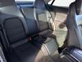 Mercedes-Benz E 250 E Coupe E 250 CGI BlueEfficiency NAVI Czarny - thumbnail 17