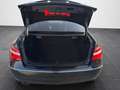 Mercedes-Benz E 250 E Coupe E 250 CGI BlueEfficiency NAVI Czarny - thumbnail 13