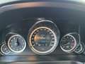 Mercedes-Benz E 250 E Coupe E 250 CGI BlueEfficiency NAVI Czarny - thumbnail 11