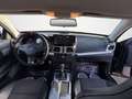 Mercedes-Benz E 250 E Coupe E 250 CGI BlueEfficiency NAVI Czarny - thumbnail 4