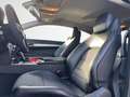 Mercedes-Benz E 250 E Coupe E 250 CGI BlueEfficiency NAVI Czarny - thumbnail 12