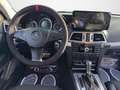 Mercedes-Benz E 250 E Coupe E 250 CGI BlueEfficiency NAVI Czarny - thumbnail 7