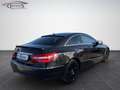 Mercedes-Benz E 250 E Coupe E 250 CGI BlueEfficiency NAVI Czarny - thumbnail 10
