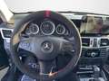 Mercedes-Benz E 250 E Coupe E 250 CGI BlueEfficiency NAVI Czarny - thumbnail 15
