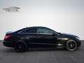 Mercedes-Benz E 250 E Coupe E 250 CGI BlueEfficiency NAVI Czarny - thumbnail 18