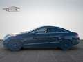 Mercedes-Benz E 250 E Coupe E 250 CGI BlueEfficiency NAVI Czarny - thumbnail 3