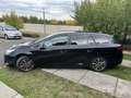 Toyota Avensis Touring Sports 143 D-4D Executive Business - thumbnail 2