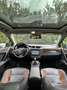 Toyota Avensis Touring Sports 143 D-4D Executive Business - thumbnail 6