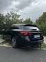Toyota Avensis Touring Sports 143 D-4D Executive Business - thumbnail 4