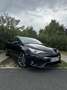 Toyota Avensis Touring Sports 143 D-4D Executive Business - thumbnail 1