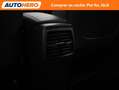 Kia Niro 1.6 Plug-in Hybrid Drive Blanco - thumbnail 37