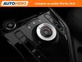 Kia Niro 1.6 Plug-in Hybrid Drive Blanco - thumbnail 33