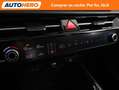 Kia Niro 1.6 Plug-in Hybrid Drive Blanco - thumbnail 31