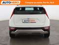Kia Niro 1.6 Plug-in Hybrid Drive Blanco - thumbnail 5
