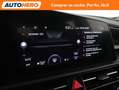Kia Niro 1.6 Plug-in Hybrid Drive Blanco - thumbnail 25