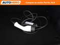 Kia Niro 1.6 Plug-in Hybrid Drive Blanco - thumbnail 28