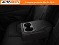 Kia Niro 1.6 Plug-in Hybrid Drive Blanco - thumbnail 38