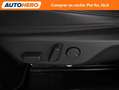 Kia Niro 1.6 Plug-in Hybrid Drive Blanco - thumbnail 27