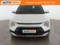 Kia Niro 1.6 Plug-in Hybrid Drive Blanco - thumbnail 9