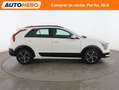 Kia Niro 1.6 Plug-in Hybrid Drive Blanco - thumbnail 7