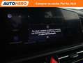 Kia Niro 1.6 Plug-in Hybrid Drive Blanco - thumbnail 24