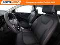 Kia Niro 1.6 Plug-in Hybrid Drive Blanco - thumbnail 11