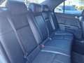 Cadillac STS 3.6 V6 Launch Edition Origineel Nederlands! Grau - thumbnail 13