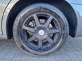 Cadillac STS 3.6 V6 Launch Edition Origineel Nederlands! Grau - thumbnail 4