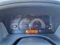 Cadillac STS 3.6 V6 Launch Edition Origineel Nederlands! Grau - thumbnail 16
