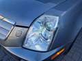Cadillac STS 3.6 V6 Launch Edition Origineel Nederlands! Grau - thumbnail 24