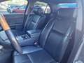 Cadillac STS 3.6 V6 Launch Edition Origineel Nederlands! Grau - thumbnail 7
