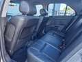 Cadillac STS 3.6 V6 Launch Edition Origineel Nederlands! Grau - thumbnail 15