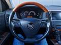 Cadillac STS 3.6 V6 Launch Edition Origineel Nederlands! Grau - thumbnail 17