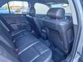 Cadillac STS 3.6 V6 Launch Edition Origineel Nederlands! Grau - thumbnail 12