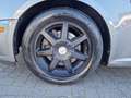 Cadillac STS 3.6 V6 Launch Edition Origineel Nederlands! Grau - thumbnail 3
