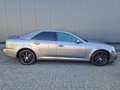 Cadillac STS 3.6 V6 Launch Edition Origineel Nederlands! Grau - thumbnail 21