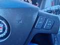 Cadillac STS 3.6 V6 Launch Edition Origineel Nederlands! Grau - thumbnail 19