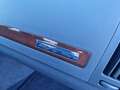 Cadillac STS 3.6 V6 Launch Edition Origineel Nederlands! Grau - thumbnail 10