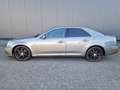 Cadillac STS 3.6 V6 Launch Edition Origineel Nederlands! Grau - thumbnail 2