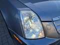 Cadillac STS 3.6 V6 Launch Edition Origineel Nederlands! Grau - thumbnail 23