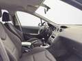 Peugeot 308 Tendance TÜV NEU / KLIMA Grau - thumbnail 22