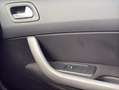 Peugeot 308 Tendance TÜV NEU / KLIMA Grau - thumbnail 16