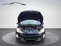 Peugeot 308 Tendance TÜV NEU / KLIMA Grau - thumbnail 10