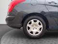 Peugeot 308 Tendance TÜV NEU / KLIMA Grau - thumbnail 12