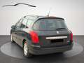 Peugeot 308 Tendance TÜV NEU / KLIMA Grau - thumbnail 9