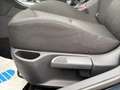 Peugeot 308 Tendance TÜV NEU / KLIMA Grau - thumbnail 15